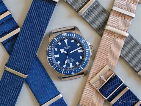 tudor cappelloconsciarpagirocollo|The Complete Guide To The Tudor Pelagos FXD .